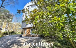 39 Rue Parmentier, Neuilly-sur-Seine, Île-de-France 92200