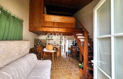 LA FLOTTE, Nouvelle-Aquitaine 17630