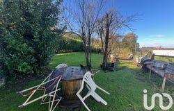 Mouroux, Île-de-France 77120