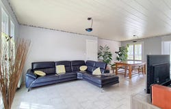 Bellac, Haute-Vienne 87300