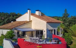 Montesquieu-des-Albères, Languedoc-Roussillon 66740