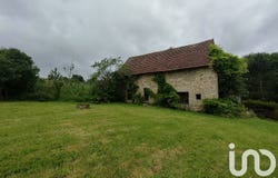 Mautes, Nouvelle-Aquitaine 23190