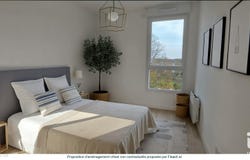 CHALLANS, Pays de la Loire 85300