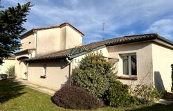 Saint-Pardoux-du-Breuil, Lot-et-Garonne 47200