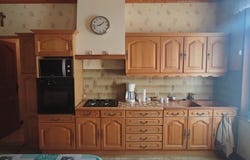 Lomme, Hauts-de-France 59160
