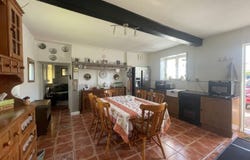 Linzeux, Nord-Pas-de-Calais 62270