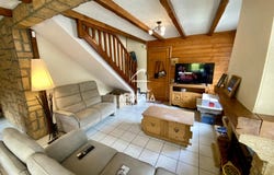 Saint-Martin-de-la-Porte, Savoie 73140