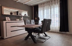 Hayange, Moselle 57700