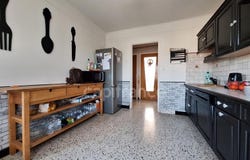 Salindres, Languedoc-Roussillon 30340
