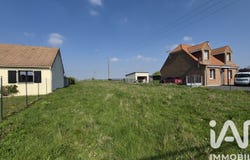 Le Quesnoy, Hauts-de-France 59530