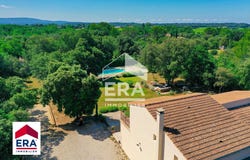 mazan, Provence-Alpes-Côte d'Azur 84380