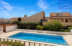 Valras-Plage, Hérault 34350