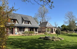 Epaignes, Upper Normandy 27260
