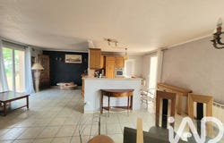 Saint-Germain-Lespinasse, Auvergne-Rhône-Alpes 42640