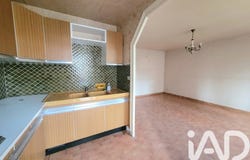 Cours, Auvergne-Rhône-Alpes 69470
