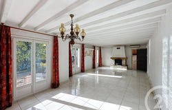 Les Cluses, Languedoc-Roussillon 66480