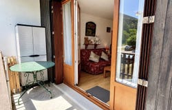 Villard-de-Lans, Isère 38250