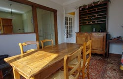 Pléneuf-Val-André, Brittany 22370