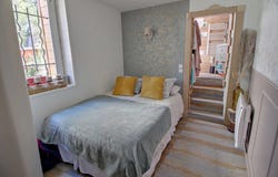 Meulan-en-Yvelines, Yvelines 78250