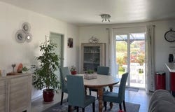 Caupenne, Aquitaine 40250