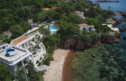 Agay HH-14126565, Agay, Provence-Alpes-Côte d'Azur 83700
