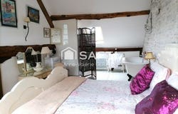 Romagny Fontenay, Basse-Normandie 50140