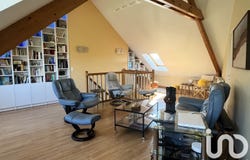 Le Croisic, Pays de la Loire 44490