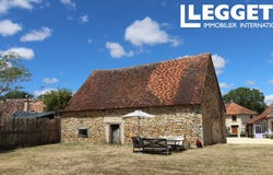 La Trimouille, Nouvelle-Aquitaine 86290
