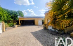 Lougratte, Nouvelle-Aquitaine 47290
