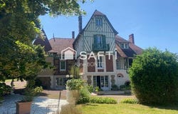 Bernay, Haute-Normandie 27300