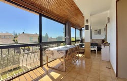 Cavaillon, Provence-Alpes-Côte-d'Azur 84300