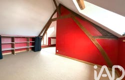 Hermes, Hauts-de-France 60370