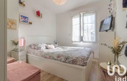 Saint-Jean-de-Braye, Centre-Val de Loire 45800