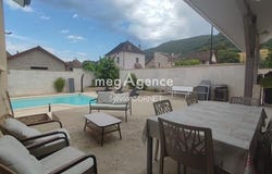 Belley, Rhône-Alpes 01300