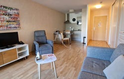 WASQUEHAL, Hauts-de-France 59290