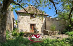 Boutigny-Prouais, Eure-et-Loir 28410