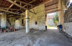 Guerville, Île-de-France 78930