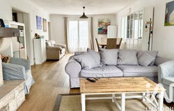 Hendaye, Nouvelle-Aquitaine 64700