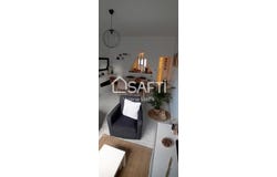 Faches-Thumesnil, Nord-Pas-de-Calais 59155