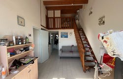Agde, Occitanie 34300