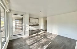 Bagnolet, Seine-Saint-Denis 93170