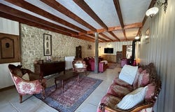Charroux, Nouvelle-Aquitaine 86250