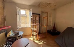Sainte-Terre, Nouvelle-Aquitaine 33350