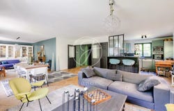 Rueil-Malmaison, Hauts-de-Seine 92500