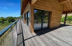 Ecoche, Rhône-Alpes 42670