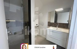 Étampes, Essonne 91150