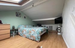 Sevran, Seine-Saint-Denis 93270