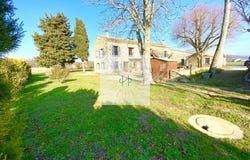 Pont-de-Barret, Rhône-Alpes 26160