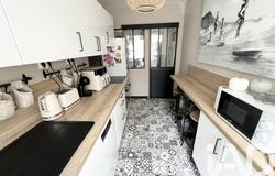 Dreux, Centre-Val de Loire 28100