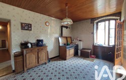 Cendrey, Bourgogne-Franche-Comté 25640